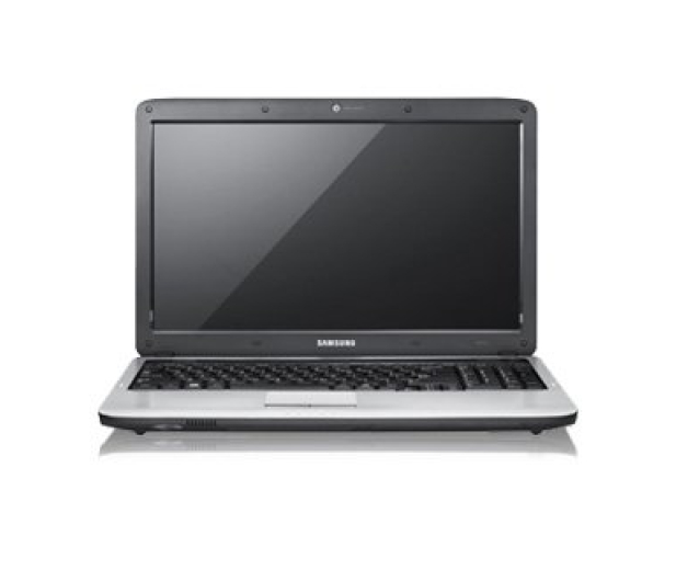 Samsung RV510 T4500/3072/320/DVD-RW/7HP64 - 59917 - zdjęcie 7